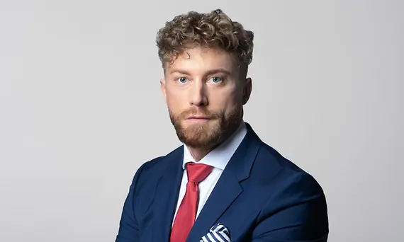 Kai Brüg­ge­mann