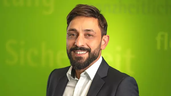 Matthias Agirdogan
