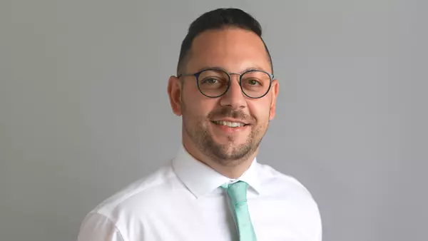 Pasquale Ciliberto