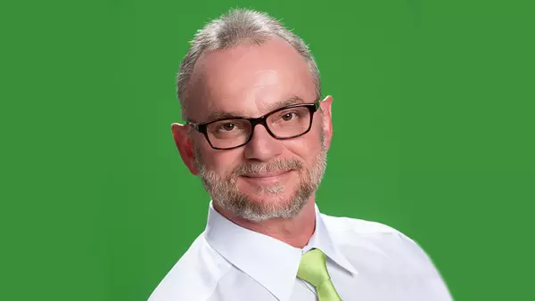 Werner Heise