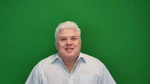 Dirk Schniebs