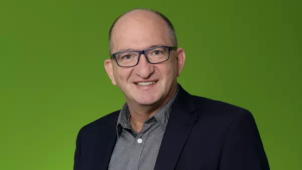 Jürgen Meisel
