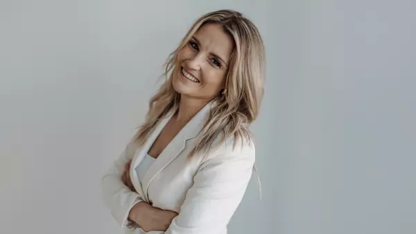 Svantje Schumann