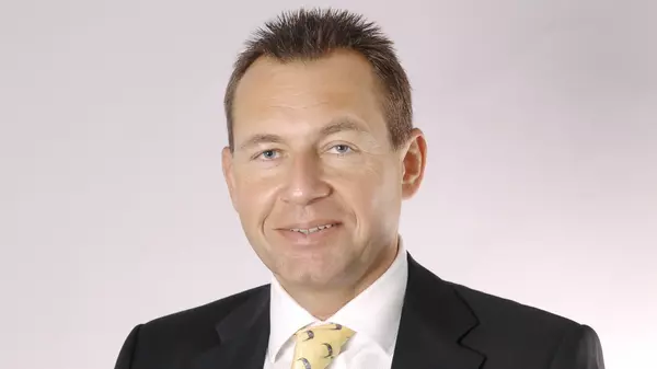 Wolfgang Heiler