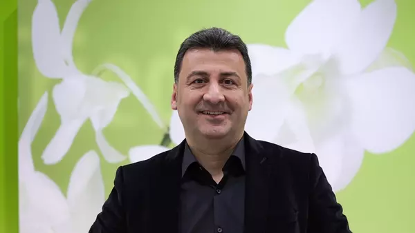 Atila Akce
