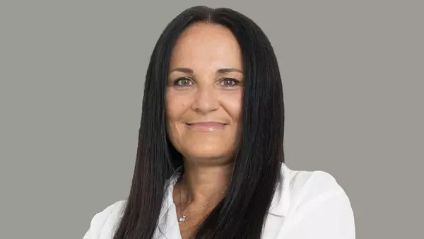 Andrea Wagner-Shaheen