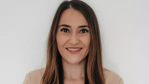Dilara Lechner