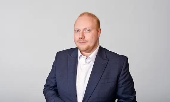 Sebas­tian Zeitner