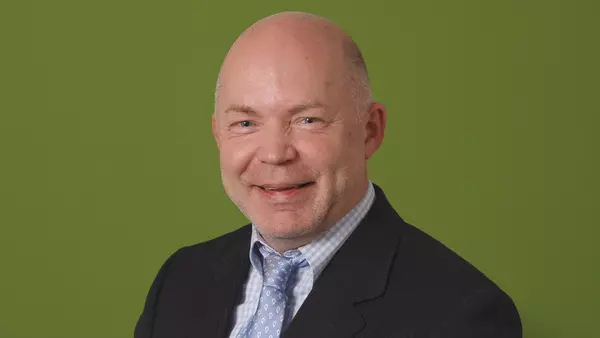 Frank Nickel