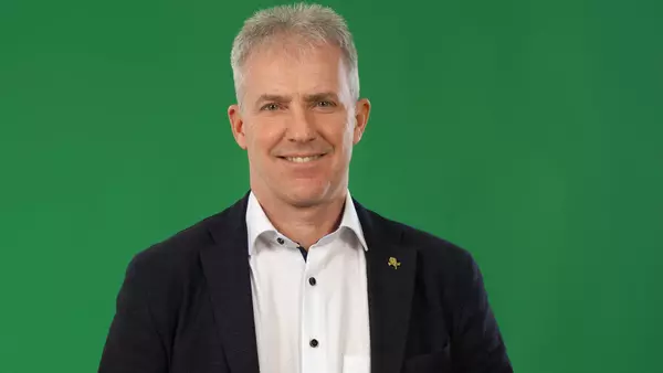Stefan Ungefroren