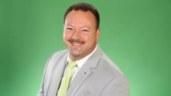 Jörg Suppelna