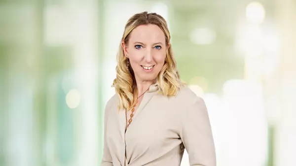 Jasmin Boßmann