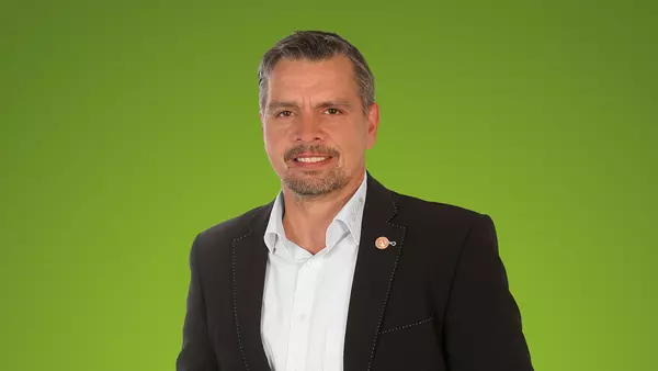 Frank Mütze