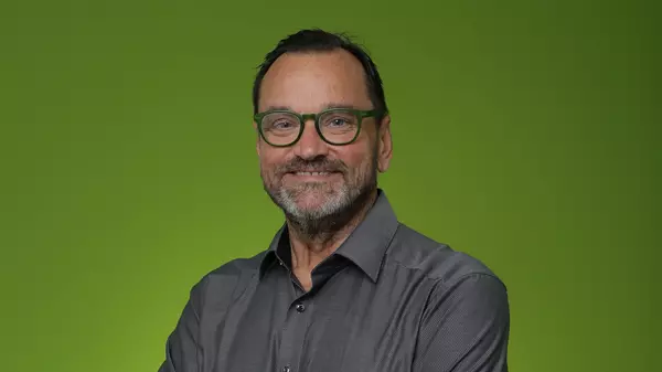 Roman Fedortschuk
