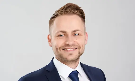 Lukas Fierek