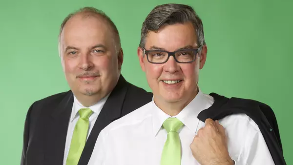 Durst & Geller