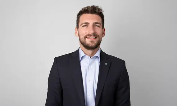 Saverio Mete