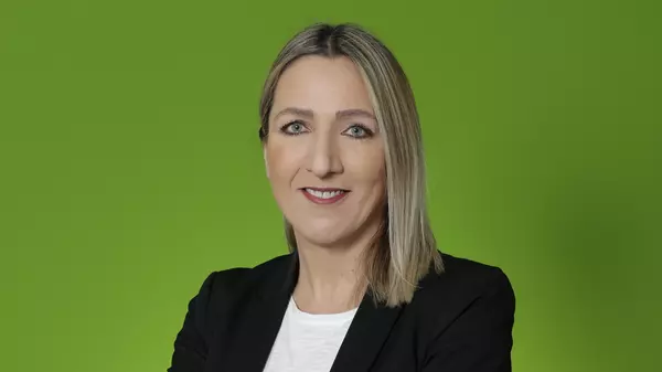 Viola Schwenke