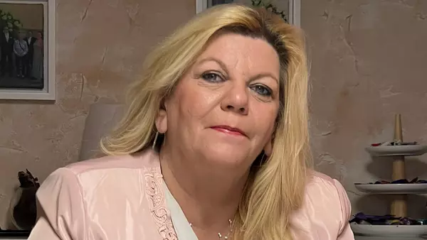 Birgit Lemke