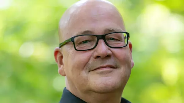 Stefan Berlin