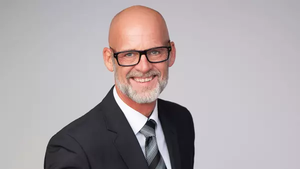 Stefan Jansen