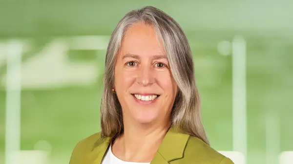 Uta Ehling