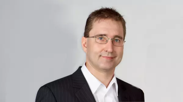 Jürgen Simon