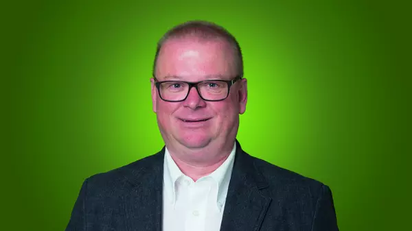 Frank Bauer