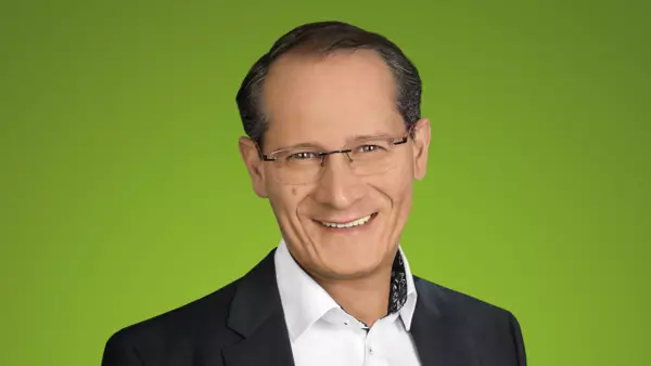 Thomas Küchen