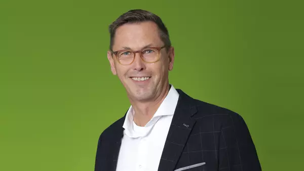 Heimo Merkel