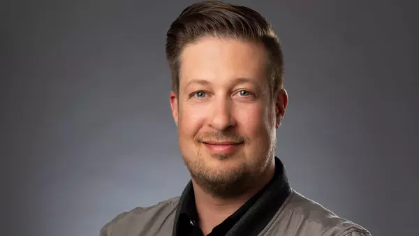 Daniel Junasevic
