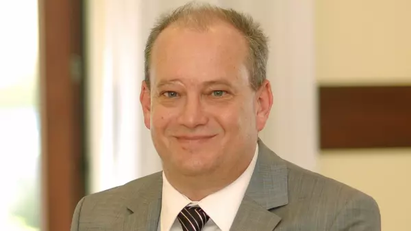 Georg Ivanetic