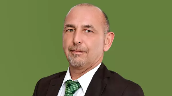 Karl-Heinz Maier