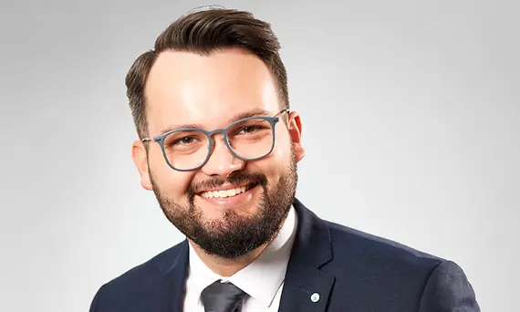 Maksim Martens