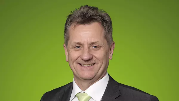 Armin Blakowski