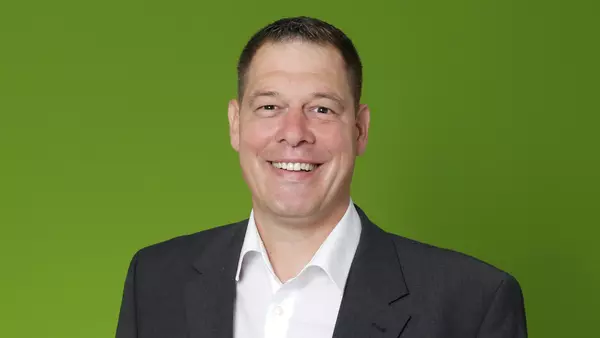Bryan Liebl
