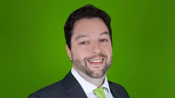 Jens Hollnagel