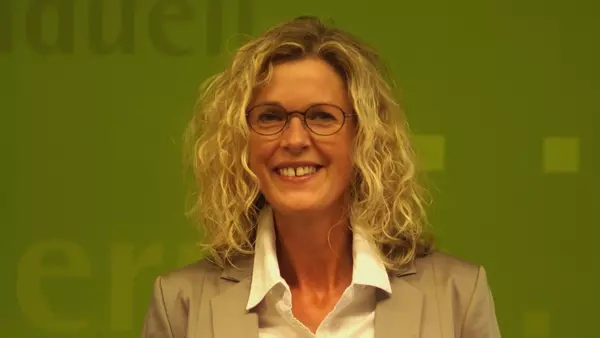 Insa Töllner