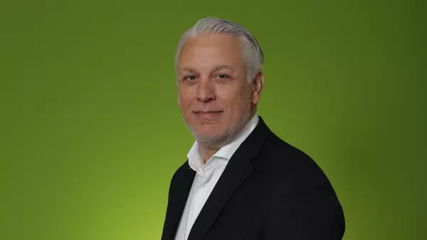 Nils Franke