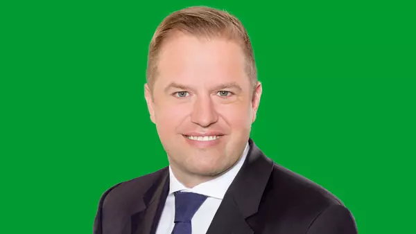 André Przybilla