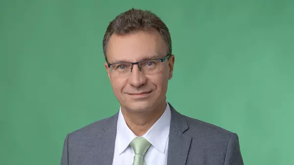Detlef Niemeyer