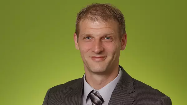 Steffan Erxleben