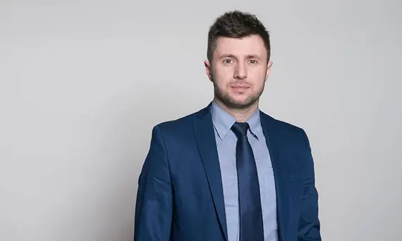 Gökhan Cabuk
