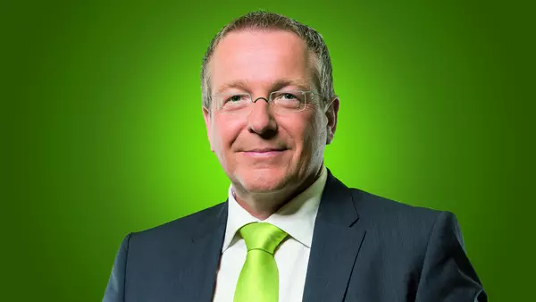 Thorsten Prüßmeier