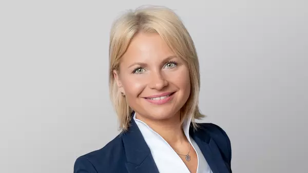 Anna Marlen Krüger
