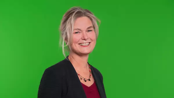 Katrin Wallstab