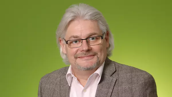 Heiko Fechner