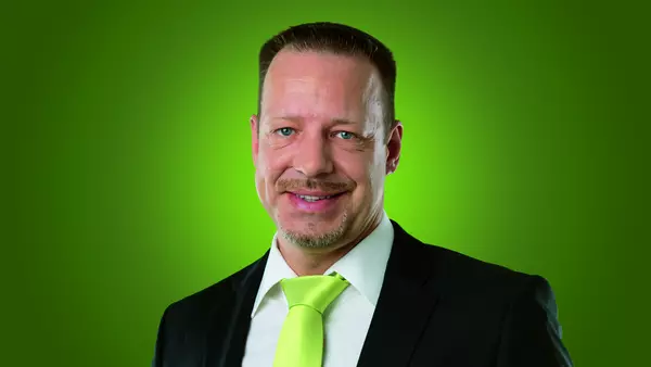 René Hannemann