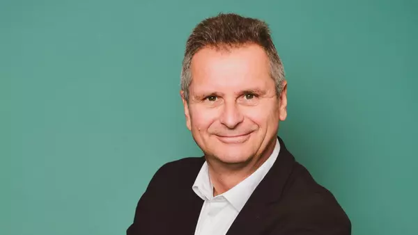 Udo Brüning