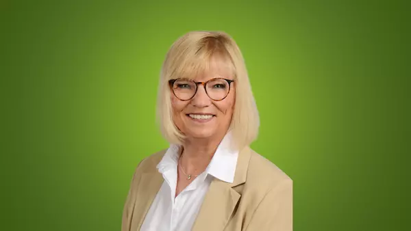 Rosemarie Schott